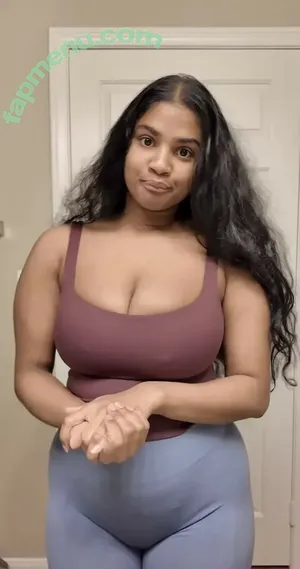 Sh33Natay nude photo #0124