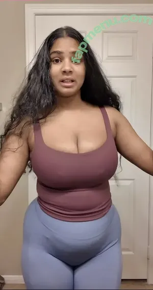 Sh33Natay nude photo #0128