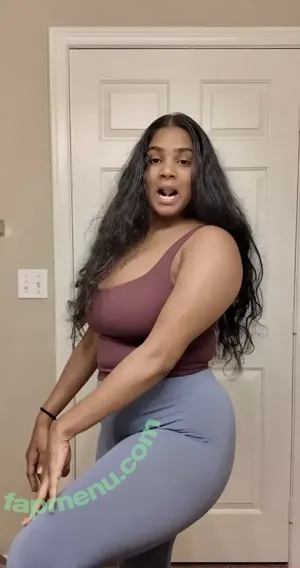 Sh33Natay nude photo #0129