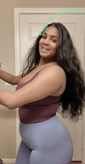 Sh33Natay nude photo #0131