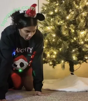 Sh33Natay nude photo #0135