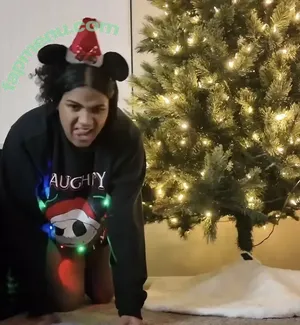 Sh33Natay nude photo #0136