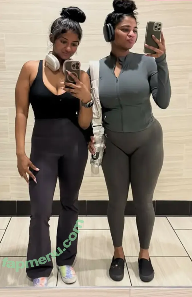 Sh33Natay nude photo #0114 (Sh33Natay)