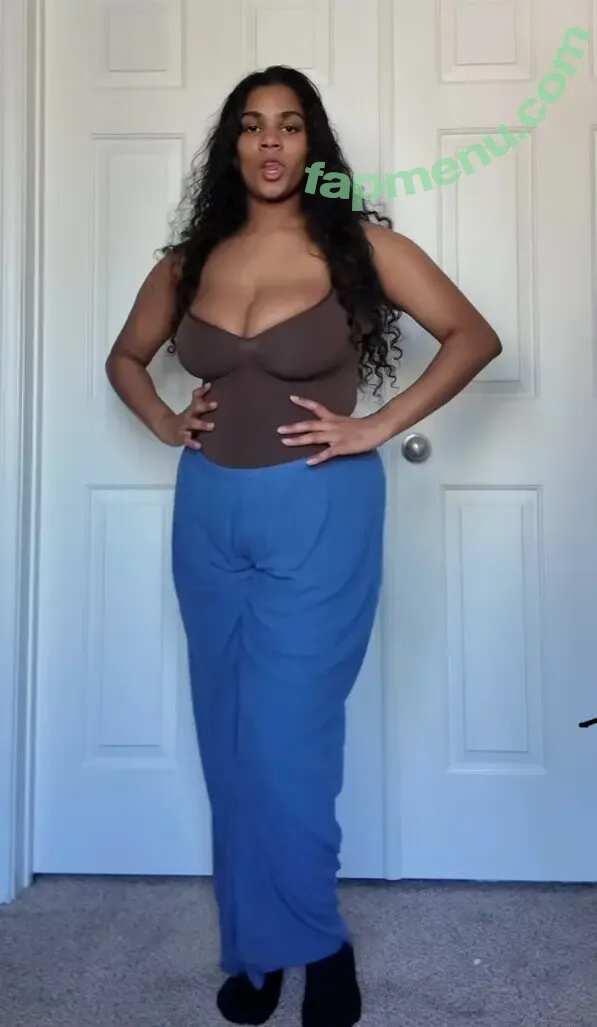 Sh33Natay nude photo #0115 (Sh33Natay)