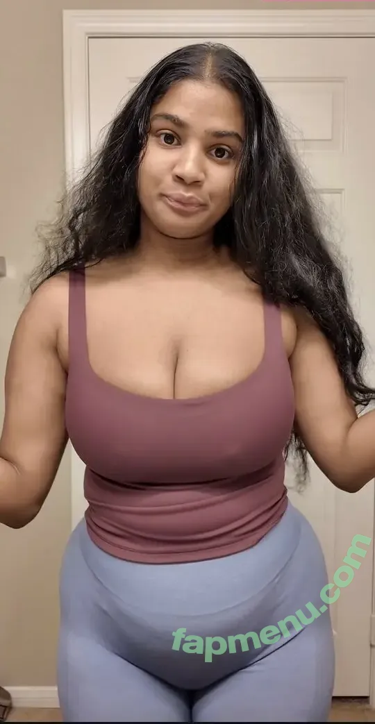 Sh33Natay nude photo #0125 (Sh33Natay)