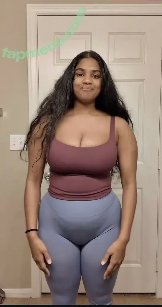 Sh33Natay nude photo #0130 (Sh33Natay)