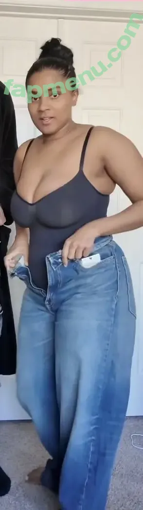 Sh33Natay nude photo #0132 (Sh33Natay)