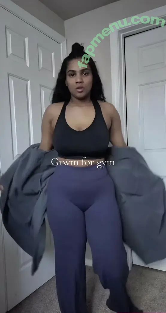 Sh33Natay nude photo #0134 (Sh33Natay)