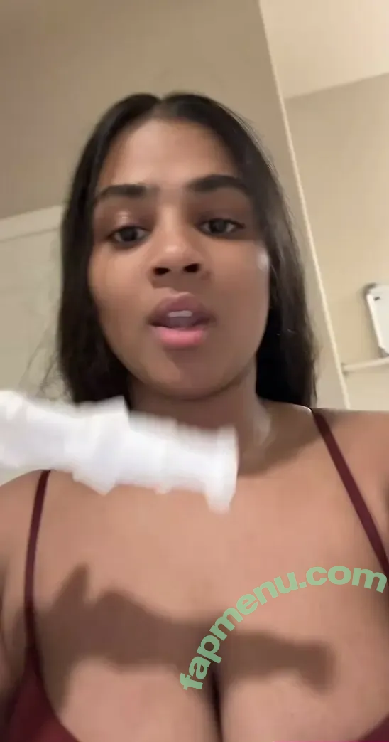 Sh33Natay nude photo #0139 (Sh33Natay)