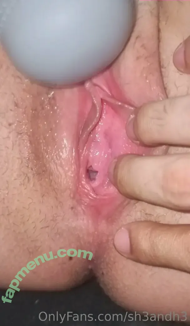 sh3andh3 nude photo #0020 (officialsh3andh3)