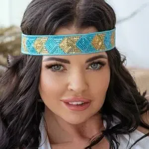 Sha Rizel / Sharizel / sha._rizel / sha_rizel / user nude photo #0025