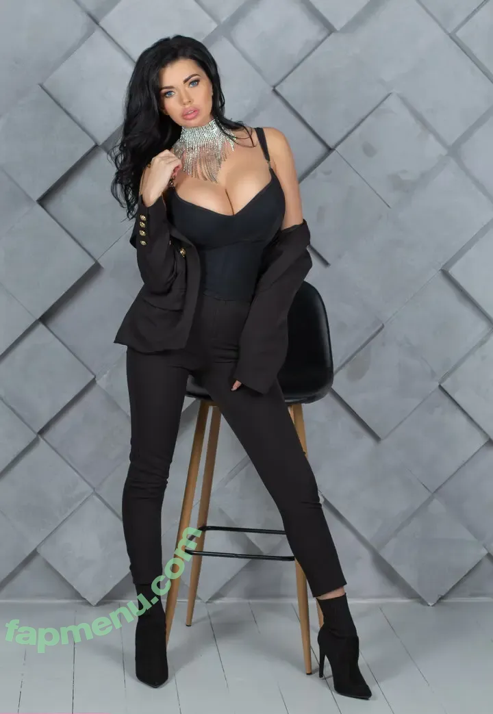 Sha Rizel nude photo #1047 (Sharizel / sha._rizel / sha_rizel / user)