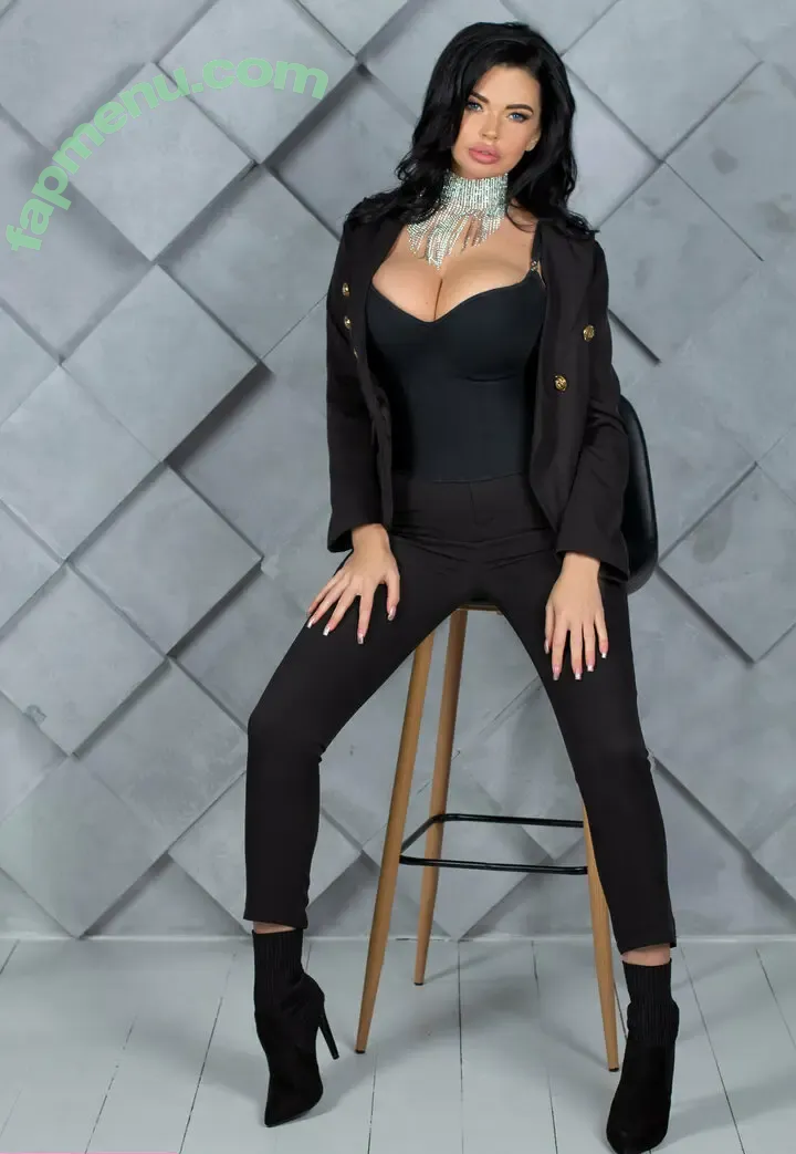 Sha Rizel nude photo #1062 (Sharizel / sha._rizel / sha_rizel / user)