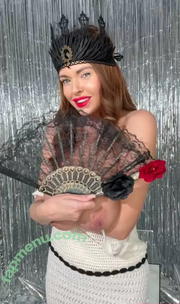 Sha Rizel nude photo #1101 (Sharizel / sha._rizel / sha_rizel / user)