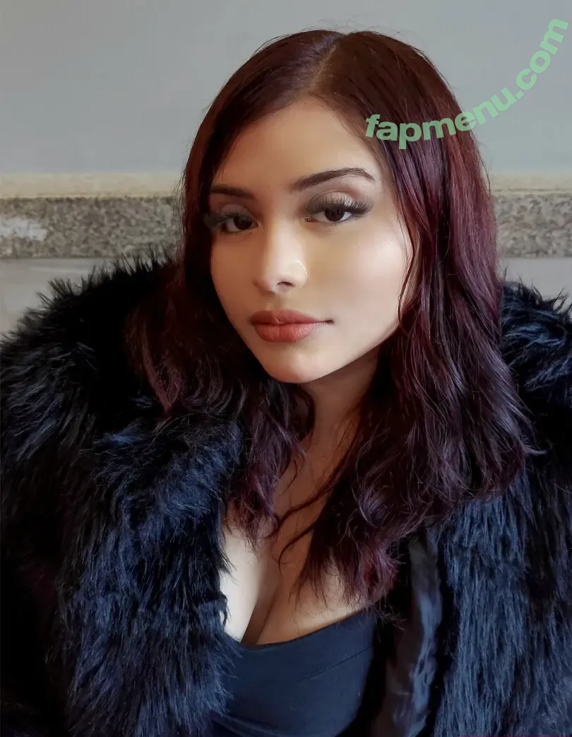 shaaly.mvs nude photo #0003 (msshallyofficial)