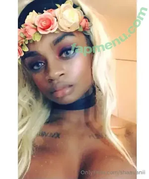  nude photo #0005