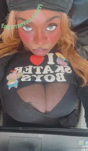  nude photo #0008
