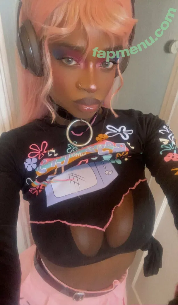 shaavanii nude photo #0001 (shaavanii)