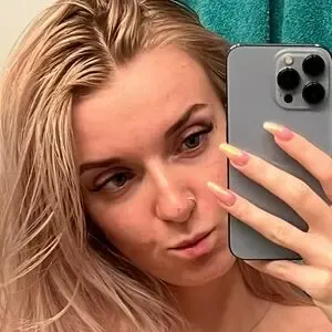 shaaybabaay / hoeberryfarms / shaayscameraroll / urstepsistaaa nude photo #0007