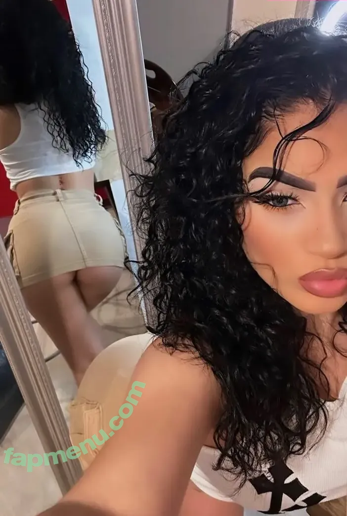 Shaayytrillerzz nude photo #0006 (Shaayytrillerzz)