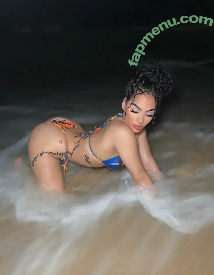 Shaayytrillerzz nude photo #0007 (Shaayytrillerzz)