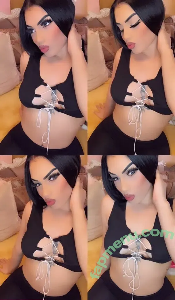 Shaayytrillerzz nude photo #0010 (Shaayytrillerzz)