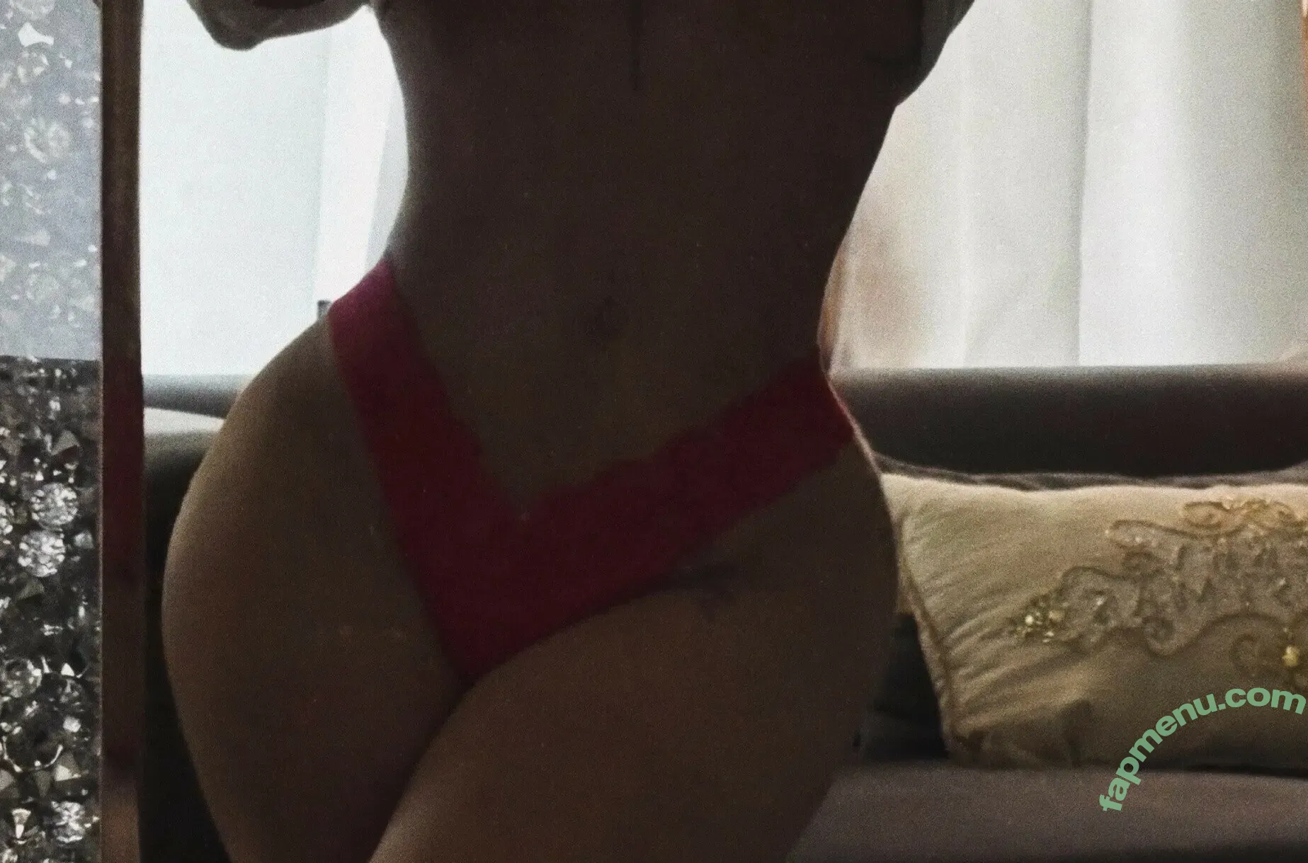 Shaayytrillerzz nude photo #0022 (Shaayytrillerzz)