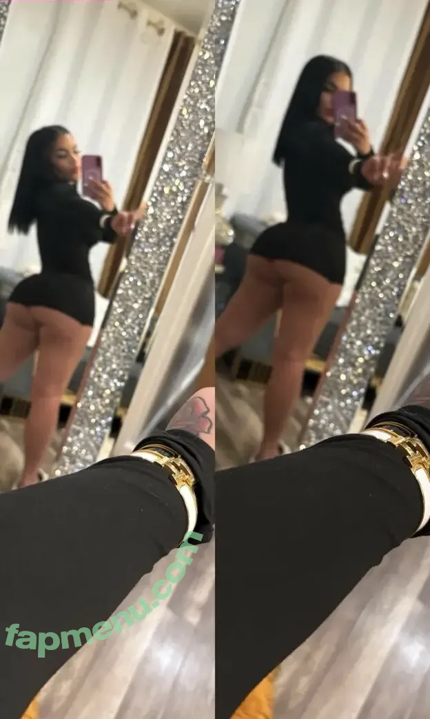 Shaayytrillerzz nude photo #0023 (Shaayytrillerzz)