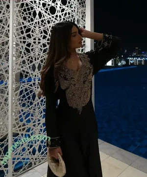 Shabreen Meerasafeer / shabreensabeer nude photo #0026