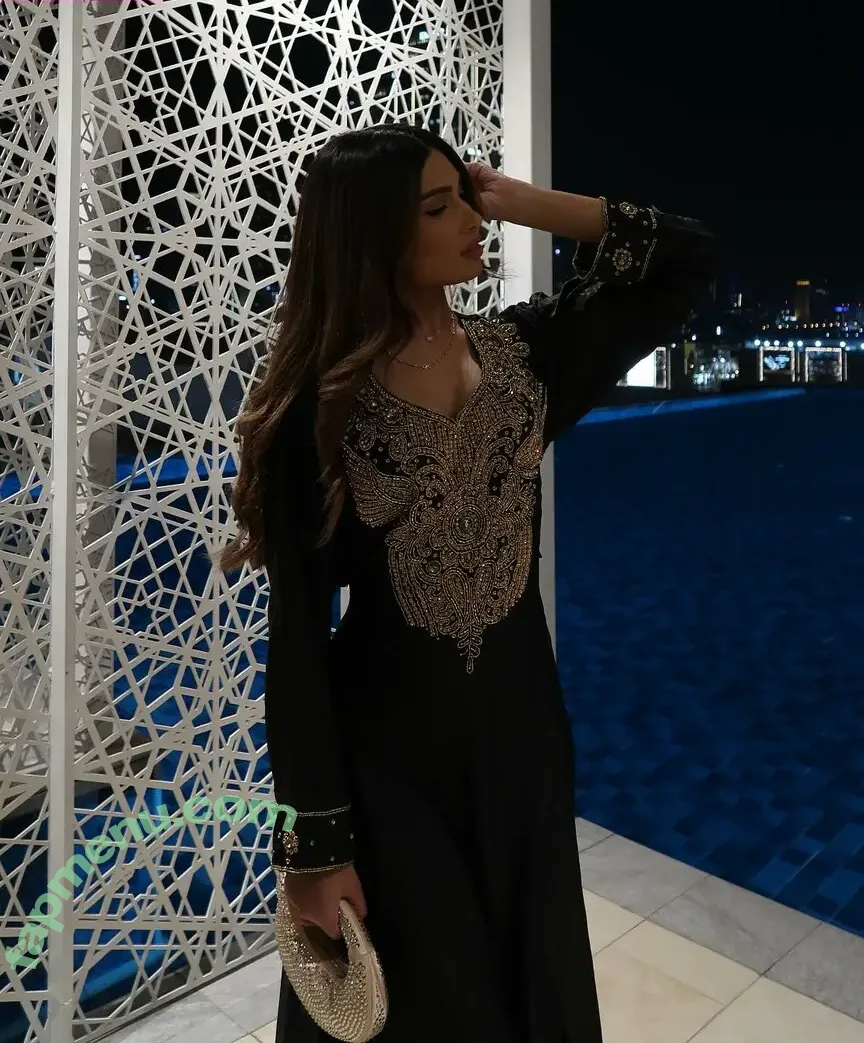 Shabreen Meerasafeer nude photo #0026 (shabreensabeer)