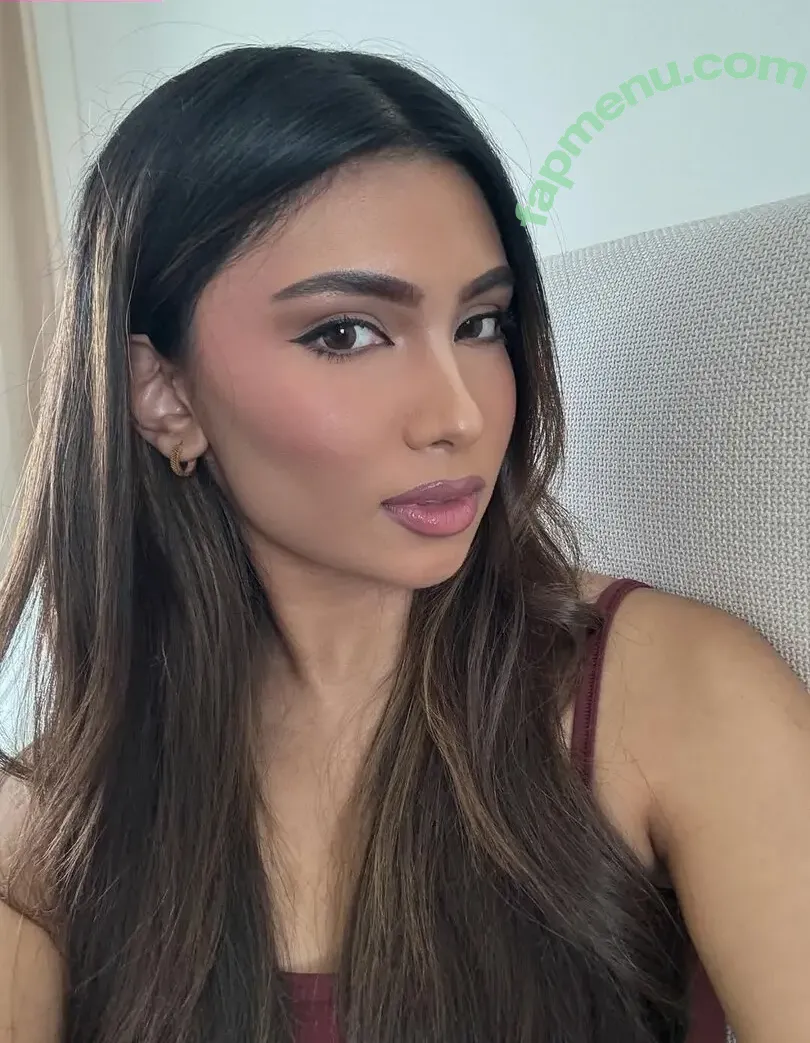 Shabreen Meerasafeer nude photo #0028 (shabreensabeer)