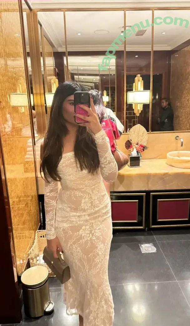 Shabreen Meerasafeer nude photo #0036 (shabreensabeer)