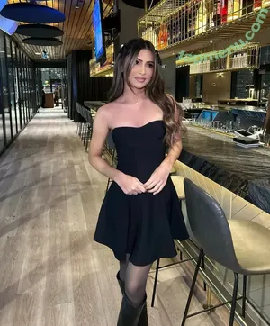 Shabreen Sabeer / shabreensabeer nude photo #0051