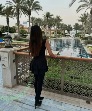 Shabreen Sabeer / shabreensabeer nude photo #0059