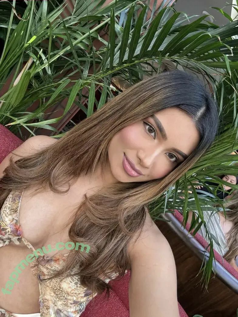 Shabreen Sabeer nude photo #0031 (shabreensabeer)