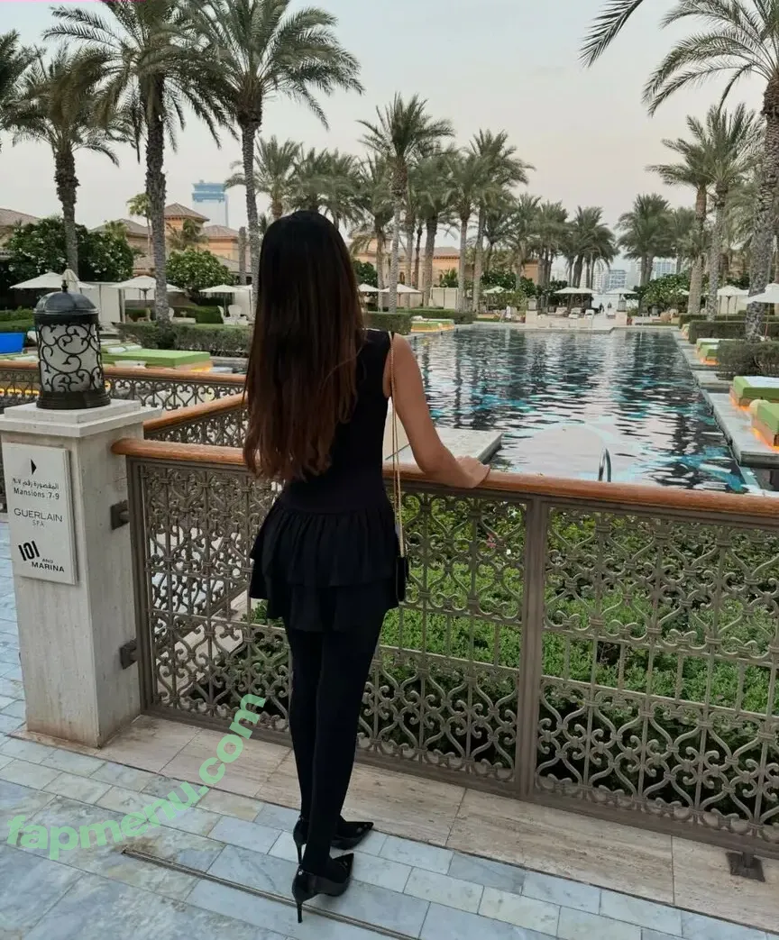 Shabreen Sabeer nude photo #0059 (shabreensabeer)