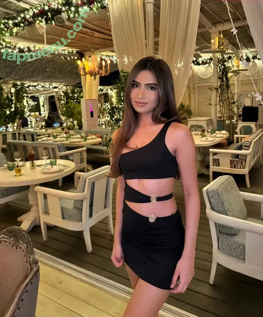 Shabreen Sabeer nude photo #0061 (shabreensabeer)