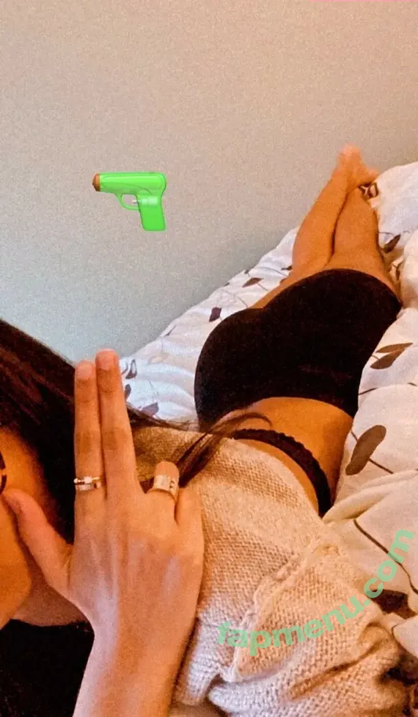 Shabreen Sabeer nude photo #0063 (shabreensabeer)