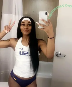  nude photo #0006