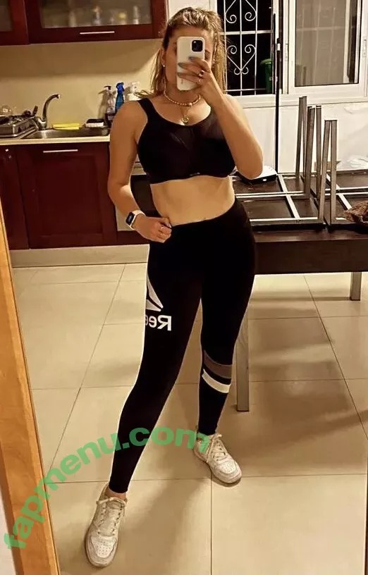 Shachar Alkoser nude photo #0100 (shachar__alkooser)