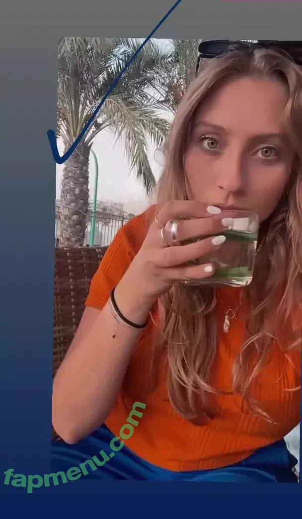 Shachar Alkoser nude photo #0206 (shachar__alkooser)