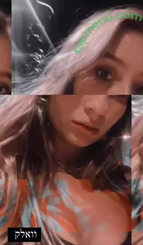 Shachar Alkoser nude photo #0215 (shachar__alkooser)