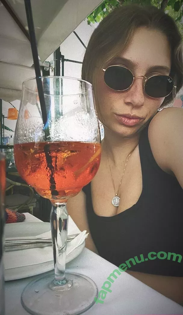 Shachar Alkoser nude photo #0218 (shachar__alkooser)