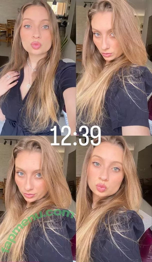 Shachar Alkoser nude photo #0220 (shachar__alkooser)