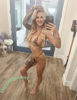 ShadesofAnastasia / 50shadesofanastasia / 50shadesofanastasiaa nude photo #0227