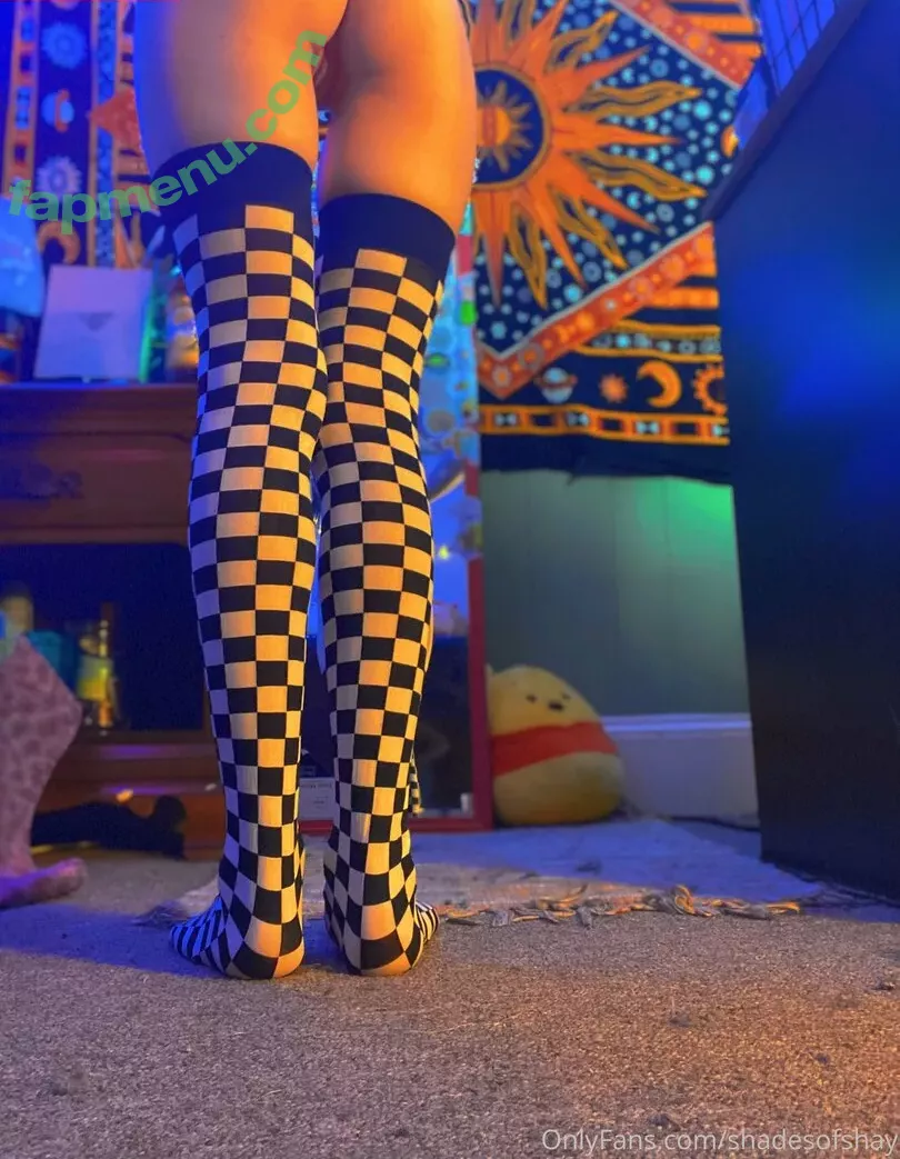 shadesofshay nude photo #0042 (__shadesofshay)
