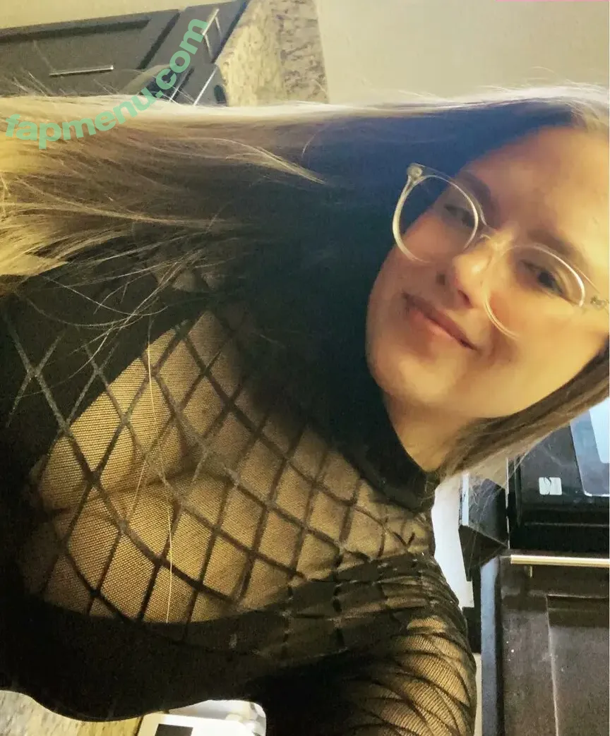 shadiest.spice444 nude photo #0001 (meggie_fresh / shadyy.spice)