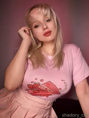 Shadory / Shadorycos / shadory_cos nude photo #0024