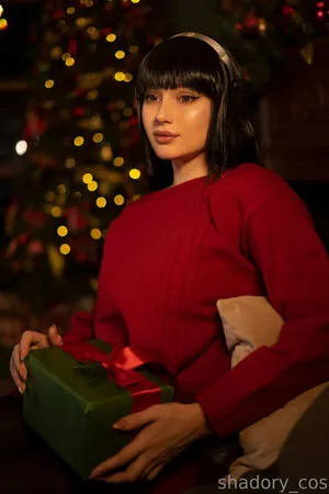 Shadory / Shadorycos / shadory_cos nude photo #0040