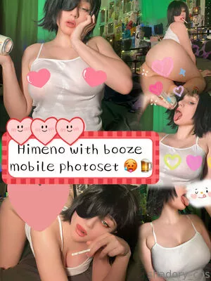 Shadory / Shadorycos / shadory_cos nude photo #0047